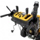 Снегоуборщик Cub Cadet 2X 24&quot; Intellipower Snow Blower в Ульяновске