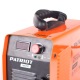 Сварочный аппарат Patriot 180 PFC в Ульяновске