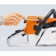 Бензопила Stihl MS 230-14&quot; в Ульяновске