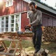 Бензопила Stihl MS 212 C-BE 14&quot; в Ульяновске