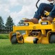 Садовый райдер Cub Cadet XZ7 L152I в Ульяновске