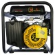 Бензиновый генератор Huter HT1000L 1 кВт в Ульяновске