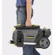 Мойка высокого давления Karcher HD 5/17 C в Ульяновске