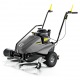 Подметальная машина Karcher KM 80 W G в Ульяновске