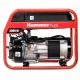 Бензогенератор Hammer GN3000 2.8 кВт в Ульяновске