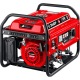 Бензогенератор Зубр СБ-3300Е 3.3 кВт с электростартером в Ульяновске