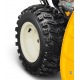 Снегоуборщик Cub Cadet XS3 71 SWE в Ульяновске