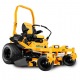 Садовый райдер Cub Cadet XZ7 L122 в Ульяновске