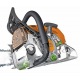 Бензопила Stihl MS 170-16&quot; в Ульяновске