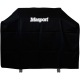 Чехол для грилей Masport Maestro в Ульяновске