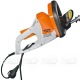 Электроножницы Stihl HSE 42 в Ульяновске