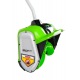Снегоуборщик аккумуляторный (лопата) GreenWorks G-Max 40V GD40SSK2 в Ульяновске