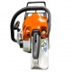 Бензопила Stihl MS 172 C-BE 14&quot; в Ульяновске