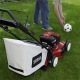 Газонокосилка бензиновая Toro 20333C в Ульяновске