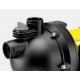 Насосная станция Karcher BP 3.200 Home в Ульяновске