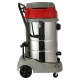 Промышленный пылесос EVOline WAD 380 в Ульяновске