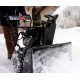 Снегоуборщик Ariens Sno-Tek 22E в Ульяновске