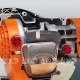 Мотобур (бензобур) Stihl BT 45 в Ульяновске