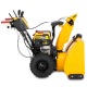 Снегоуборщик Cub Cadet 3X 30" Intellipower Snow Blower в Ульяновске