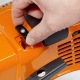 Бензокоса (бензиновый триммер) Stihl FS 490 C-EM К в Ульяновске