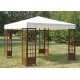 Шатер Comfort Garden Gazebo SLG 033 в Ульяновске