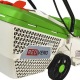 Газонокосилка электрическая RedVerg RD-ELM320 в Ульяновске