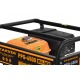 Бензогенератор Carver PPG-6500 Builder 5 кВт в Ульяновске