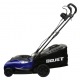 Газонокосилка электрическая Bojet ELM-38 в Ульяновске
