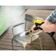 Мойка высокого давления Karcher K 5 Premium Full Control Plus в Ульяновске