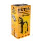 Мойка высокого давления Huter W105-Р в Ульяновске
