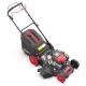 Бензиновая газонокосилка Sunreka GLM46S в Ульяновске