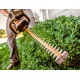 Аккумуляторные ножницы Stihl HSA 56 (без аккумулятора и зарядного устройства) в Ульяновске