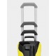 Мойка высокого давления Karcher K 7 Premium Power в Ульяновске