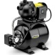 Насосная станция Karcher BP 3.200 Home в Ульяновске