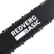 Электропила RedVerg Basic ECS-1400-14 в Ульяновске