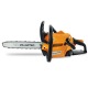 Бензопила Villartec SB1961 14" TimberPlus в Ульяновске