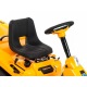 Садовый райдер Cub Cadet LR2 FR60 в Ульяновске