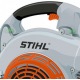 Воздуходувка бензиновая Stihl SH 86 в Ульяновске