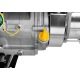 Бензогенератор Sturm PG87603 5.5 кВт в Ульяновске