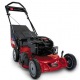 Газонокосилка бензиновая Toro 20092C в Ульяновске
