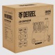 Компрессор поршневой безмасляный Denzel DLP-3000/50 в Ульяновске