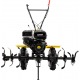Культиватор Huter MK-9500-10 в Ульяновске