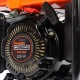 Инверторный генератор Patriot MaxPower SRGE 2000i 1.5 кВт в Ульяновске