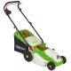 Газонокосилка электрическая RedVerg RD-ELM380 в Ульяновске