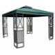 Шатер Comfort Garden Gazebo SLG 032 в Ульяновске