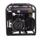 Бензогенератор Huter DY6500LXG 5 кВт в Ульяновске