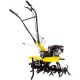 Культиватор Huter МК-8000/135 в Ульяновске