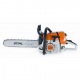 Бензопила Stihl MS 361-18&quot; в Ульяновске