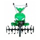 Мотоблок Aurora Gardener 750 Smart в Ульяновске