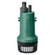 Насос аккумуляторный Bosch Garden Pump (без аккумулятора и зарядного устройства) в Ульяновске